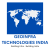 Geoinfra Ind