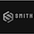 Smith M
