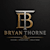 BRYAN T