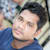 Santosh Kumar