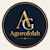 Agorofolah