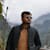 Dhruv Vihan