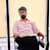 Gaurav Saraswat