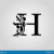 Hen R