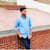 ruhanbablu