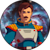 Niko Million