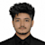 Saiful Islam