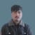 zeeshan