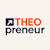 Theo