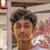 Ritvik J