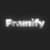 Framify 