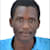 Abdoulaye H