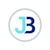 JOHN B