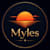 Myles