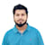 Sk Mahbub