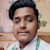 Fahad Dewan