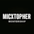 MicXtopher