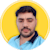 G. Murtaza