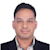 Ashim Roy