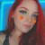 layla_lloyd