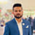 Moeed Ejaz Khan