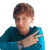 Atzeldraws