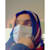 Zahida Batool