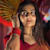 Shahana P
