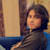 Sumit Gautam