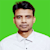 Riza