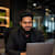 Raihan H