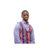 Damilola N