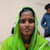 Jahanara Begum