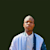 Kgotso M
