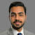 Shoaib