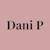 Dani P