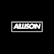 Allison W