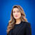 Asma M