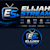 Elijah Stream