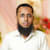 Ali Nasir