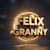 Felix G