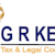 G R Kedia