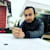 Faisal Ahmed