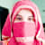 Bushra Mehboob