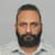 Sandeep Singh