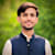 Faizan Ch