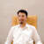 Coecom