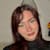 Janine F
