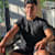Gerardo Pintg