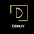 Demmy A